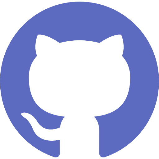 Logo GT (GitHub)