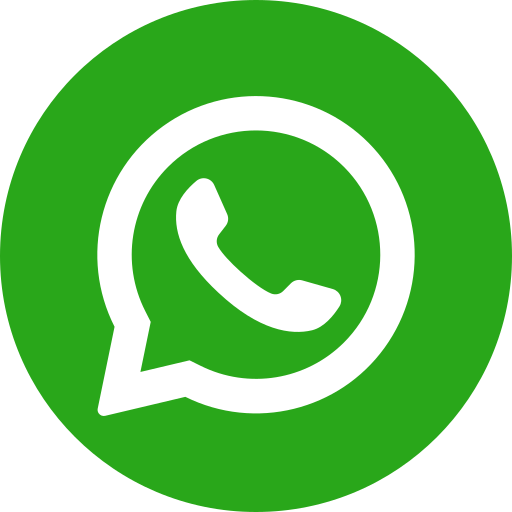 Logo WS (WhatsApp)