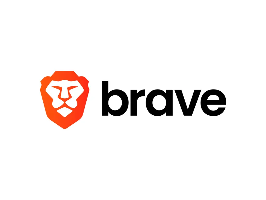 Brave