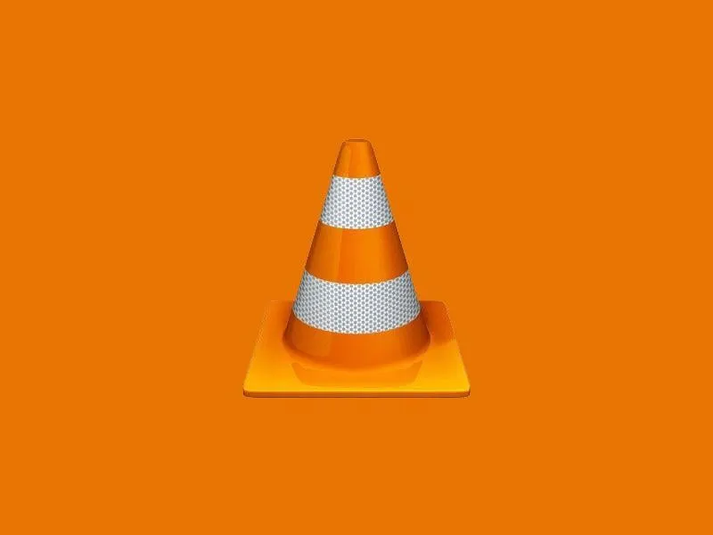 VLC